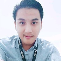 Fauzi Rachman