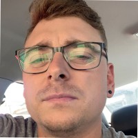 Christopher Justus