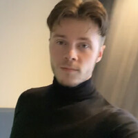 Mathias Holm Dahlberg