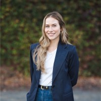 Savannah Russo