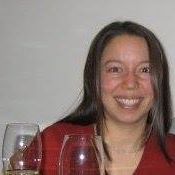 Donna Weiss