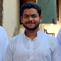 aditya vichare