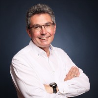 Andreas Wedekind
