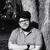 Yousuf Kamaal