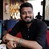 Mrinmoy Deka