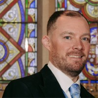 Michael Collopy