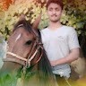 Syed Mehdi Shah