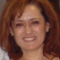 Haydee Gonzales