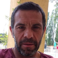 Miguel Moulard