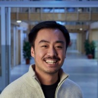 Trong Tran