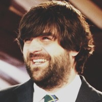 Iñaki Miguel García