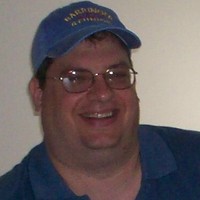 Paul Tanner