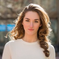 Irene Nash