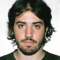 Guido Alfonsi