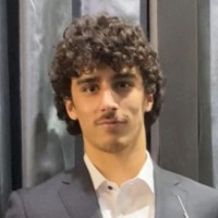 Omar Dennaoui