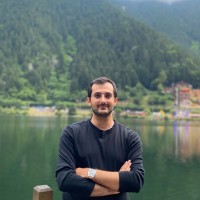 Kaan Buğra Kan