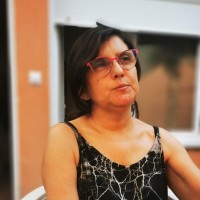 Lola Pérez Carracedo