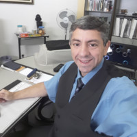 EDUARDO MOLITOR