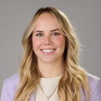 Amanda Gooding