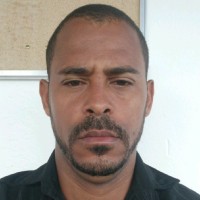 Antonielson Santos Fraga