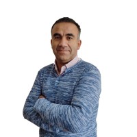 Raul  Esteban Montenegro Padilla