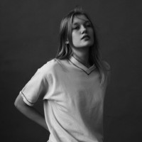 Aliaksandra Kuchynskaya