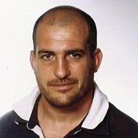 Alessandro Mordacci