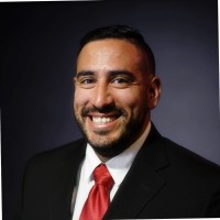 Bryan Castrellon