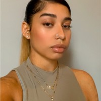 Kimberly Cabrera