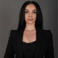Deniza Mulaj