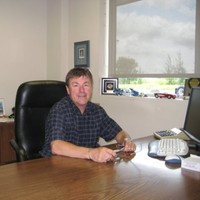 Mike Gallant