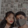 Rahul Dey