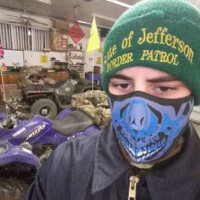 Devin Eddlemon