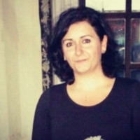 Asli Çalişkan