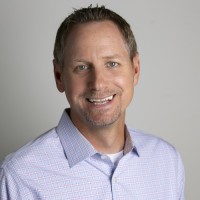 John R. (JT) Theile, PMP, CSM