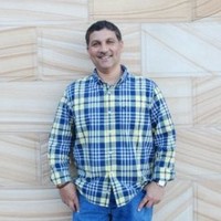 Kamal Jain