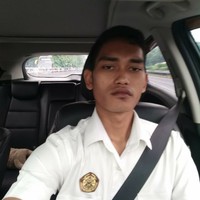 Jepri Putra
