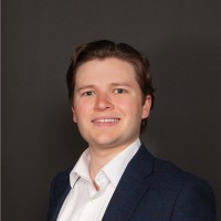 Sean Forbes, CPFA®, NQPC™