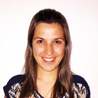 Viviana Di Giovanni