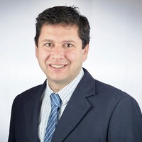 Rodrigo Monreal