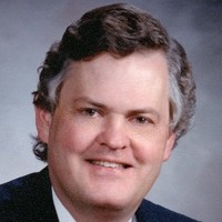 Ken Cheetham