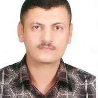 yasser hamada