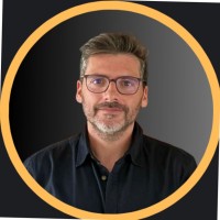 Pedro Rodrigues