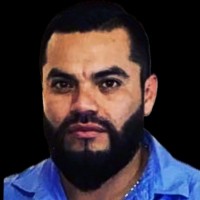 Jose Orellana