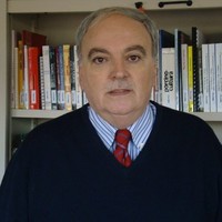 Joaquim Brufau