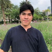 Chananon Chantaratin