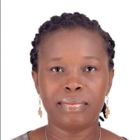 Bella Williams