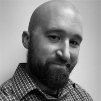 Michael Berquist
