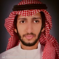 Mohammed Baeshen