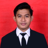 Irsan Aldi Firmansyah